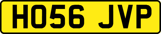 HO56JVP