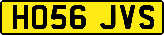 HO56JVS