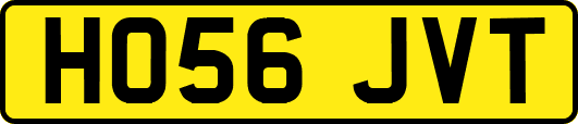 HO56JVT
