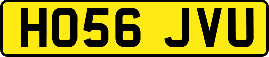 HO56JVU