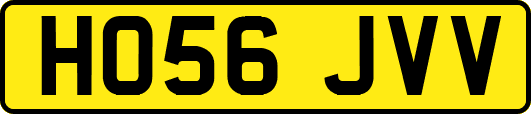 HO56JVV