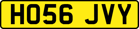 HO56JVY