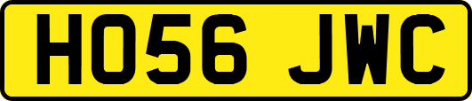 HO56JWC