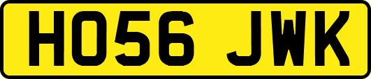 HO56JWK