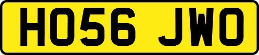 HO56JWO