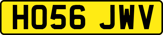 HO56JWV