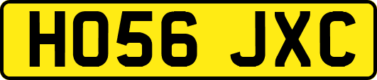 HO56JXC