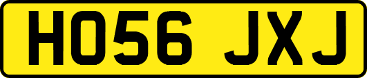HO56JXJ