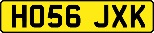 HO56JXK