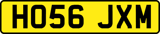 HO56JXM