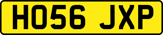 HO56JXP