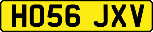 HO56JXV