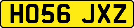 HO56JXZ