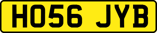 HO56JYB