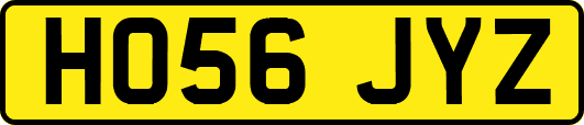 HO56JYZ