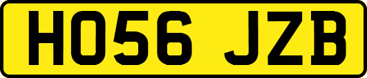 HO56JZB
