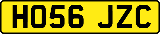 HO56JZC