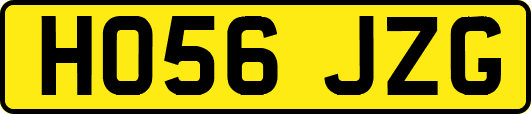 HO56JZG