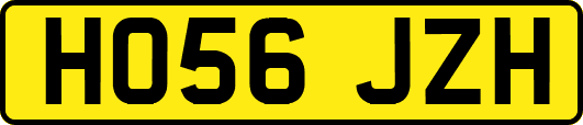 HO56JZH