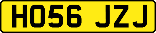 HO56JZJ