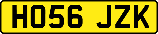 HO56JZK