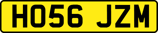 HO56JZM