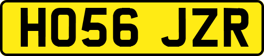 HO56JZR