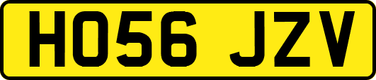 HO56JZV
