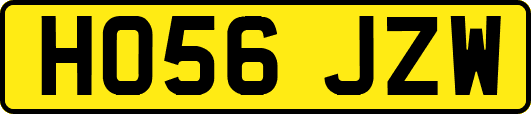 HO56JZW