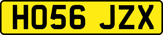 HO56JZX