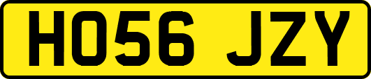 HO56JZY