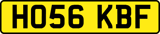 HO56KBF