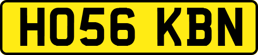 HO56KBN