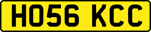 HO56KCC