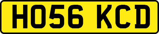 HO56KCD