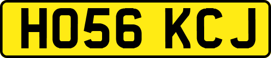 HO56KCJ
