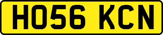 HO56KCN
