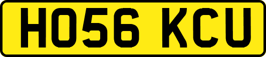 HO56KCU
