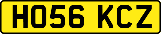 HO56KCZ