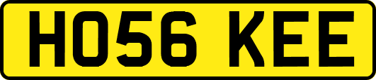 HO56KEE