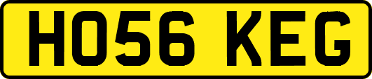 HO56KEG