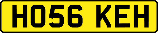 HO56KEH
