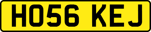 HO56KEJ