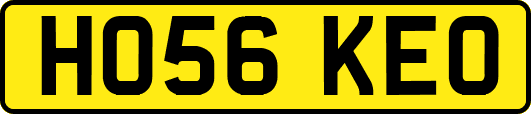 HO56KEO