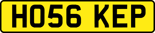 HO56KEP