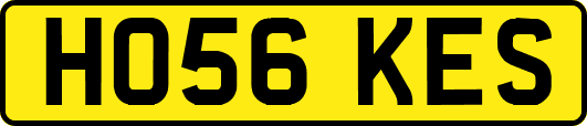 HO56KES