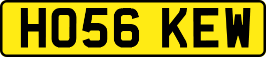 HO56KEW