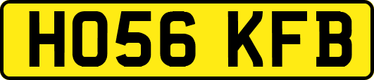 HO56KFB