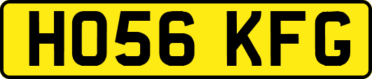 HO56KFG