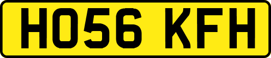 HO56KFH